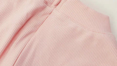 ANNABELLE DRESS